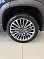 Jetour X90+ Премиум 7 мест, черный