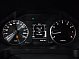 Chery Tiggo 4 Pro Action, 2024 года, пробег 26000 км