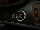 BMW X3, 2013 года, пробег 215256 км