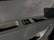 Chevrolet Lacetti Star, 2011 года, пробег 276716 км