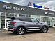 Chery Tiggo 7 Pro Max, 2023 года, пробег 31000 км