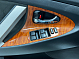 Toyota Camry, 2011 года, пробег 197093 км