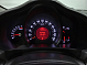 Kia Sportage Luxe, 2012 года, пробег 154420 км