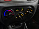 Kia Rio Комфорт, 2007 года, пробег 280177 км