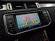 Land Rover Range Rover Evoque, 2017 года, пробег 127526 км