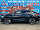 Geely Tugella Flagship, 2023 года, пробег 27148 км