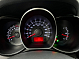 Kia Rio Luxe, 2014 года, пробег 187800 км