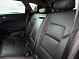Hyundai Tucson High-Tech, 2016 года, пробег 124500 км