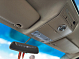 Volkswagen Touareg, 2007 года, пробег 204067 км