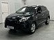 JAC S5 (Eagle) Luxury, 2014 года, пробег 227000 км