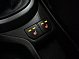 Kia Rio Comfort Аудио, 2015 года, пробег 159300 км