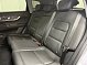 Chery Tiggo 7 Pro Max, 2024 года, пробег 16000 км