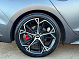 Hyundai Lafesta Deluxe Edition, 2023 года, пробег 53225 км