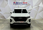 Chery Tiggo 7 Pro Max Elite, 2023 года, пробег 30084 км