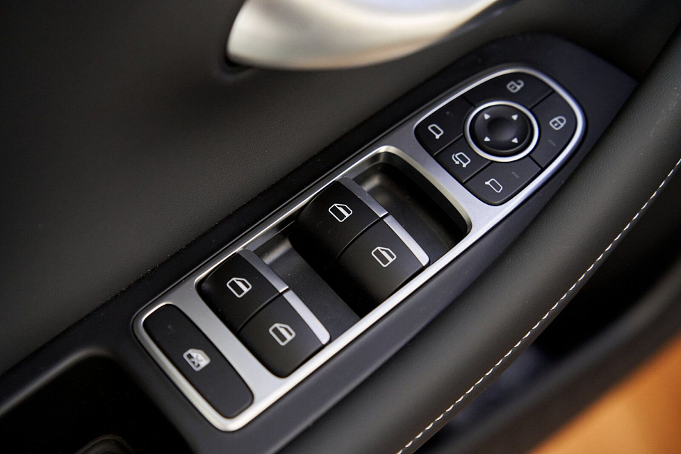 Chery Arrizo 8 Ультра Черный / Ultra Black, черный