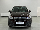 Opel Mokka Enjoy, 2014 года, пробег 117000 км