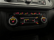 Volkswagen Tiguan Sochi Edition, 2013 года, пробег 198000 км