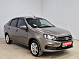 Lada (ВАЗ) Granta Comfort (2018-2022), 2025 года, пробег 25075 км