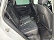 Audi Q5, 2015 года, пробег 265195 км