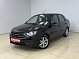 Lada (ВАЗ) Granta Classic Optima Учебная, 2022 года, пробег 62005 км