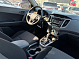 Hyundai Creta Active, 2019 года, пробег 132000 км