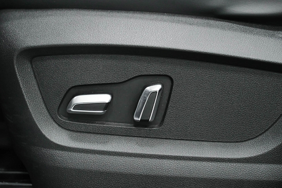 Chery Tiggo 7 Pro Max Elite, 2023 года, пробег 32000 км