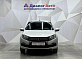 Lada (ВАЗ) Granta Classic Optima, 2023 года, пробег 29722 км