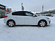 Chevrolet Cruze LT, 2013 года, пробег 169263 км