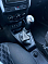 Lada (ВАЗ) Largus, 2021 года, пробег 128800 км