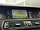 BMW 5 серии 530d Luxury, 2012 года, пробег 356780 км