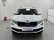 Skoda Kodiaq Ambition Plus, 2019 года, пробег 138185 км