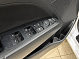 Hyundai Elantra Family, 2018 года, пробег 87356 км