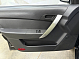 Chevrolet Aveo Base high, 2009 года, пробег 208282 км