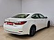 Lexus ES Comfort, 2016 года, пробег 244894 км