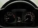 Datsun on-DO Trust III, 2020 года, пробег 75931 км