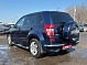 Suzuki Grand Vitara, 2008 года, пробег 117000 км