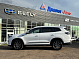 Chery Tiggo 8 Pro Max Ultimate, 2023 года, пробег 83195 км