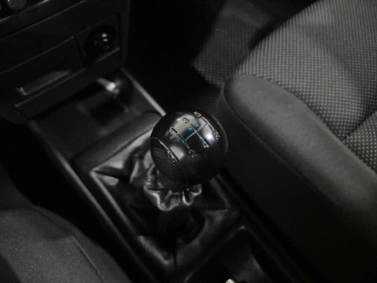 Chevrolet Aveo Base high, 2009 года, пробег 140951 км