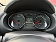 Nissan Qashqai LE+, 2012 года, пробег 249045 км