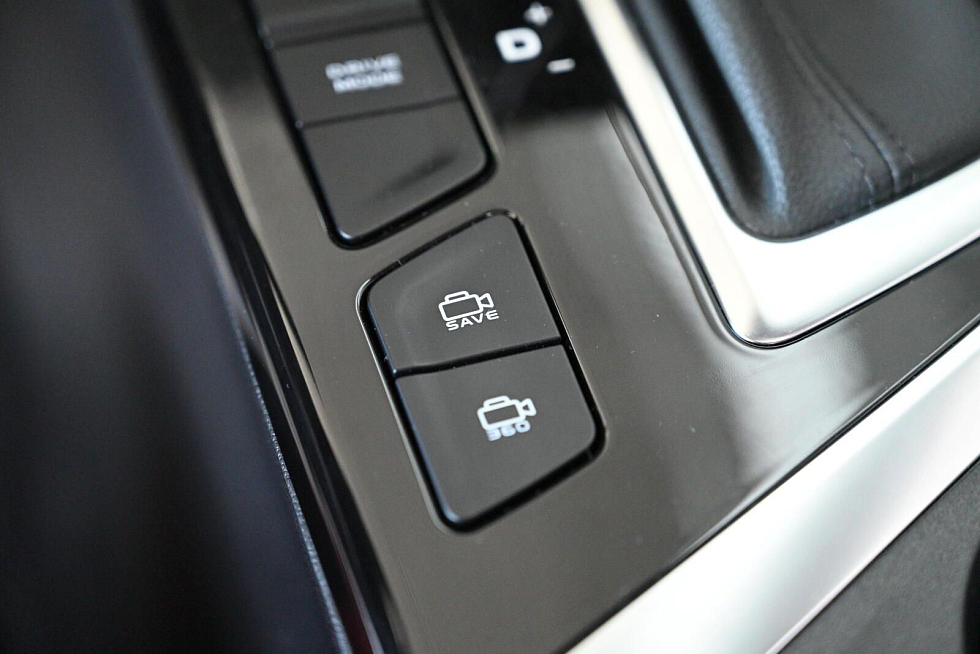 Changan Eado Plus Техно, серебряный