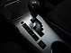 Toyota Avensis, 2012 года, пробег 198368 км