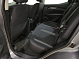 Nissan Qashqai QE, 2019 года, пробег 65740 км