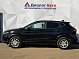 Nissan Qashqai QE+, 2019 года, пробег 104179 км