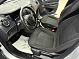 Renault Kaptur Drive, 2017 года, пробег 74741 км
