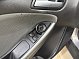 Ford Focus SYNC Edition, 2011 года, пробег 221435 км