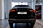 Haval F7x Премиум, серый
