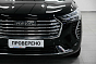 Haval Jolion Premium, 2023 года, пробег 32000 км