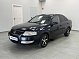 Nissan Almera Classic, 2011 года, пробег 196000 км