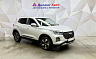 Chery Tiggo 4 Pro Style, 2024 года, пробег 37303 км