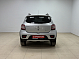 Renault Sandero Stepway Drive, 2019 года, пробег 66327 км